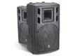 Audiophony ACUTE 15-AMP - better for more money