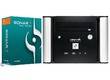 Roland Cakewalk Audio Workstation - great product