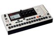 Elektron SFX60 MKII - A professional table top synth