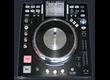 Denon DJ DN-HS5500 - Plenty of effects and features, all at a great price