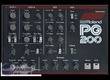 Roland PG-200 - The Original