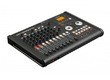 Tascam DP-02 CF - Convenient for me, but limited.