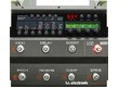 TC Electronic Nova System