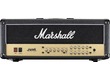 Marshall JVM210H - Excellent amp.