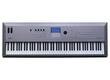 Yamaha MM8 - Sounds good for the price