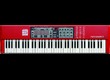 Clavia Nord Electro 3 73 - Excellent keyboard