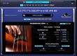 Spectrasonics Omnisphere - The MUST .......