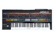 Roland Jupiter-8 - Ahh the JP-8 ....
