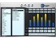 SFX Machine Pro 64-bit support on Windows