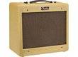 Fender '57 Champ - Simple and effective