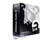 Ableton Live 8 Suite