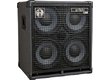 SWR Golight 4x10 - Value