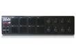 Akai LPD8 - LPD - Small and handy