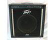 Peavey TNT 160 - Road warrior
