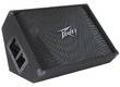 Peavey PV 15M - priced just right