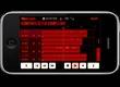 Yudo Rectools08pro - use a little complex