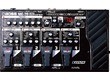 Boss ME-70 Effects Processor