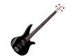 Yamaha RBX170 - Black - Great cheap bass!