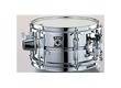 Yamaha SD 2055 10