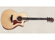 Taylor 414ce - It sounds the killing, period!