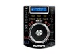 Numark NDX400 - Good