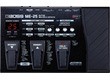 Boss ME-25 Guitar Multiple Effects - ME-25? .. Its cold .. not freeze!