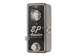 Xotic Effects EP booster - Small but mighty