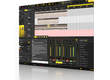 Ohm Studio : el regalito