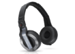 Pioneer desvela sus auriculares HDJ-500