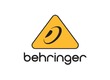 [MAJ3] Il re-fait re-chaud : Behringer re-tease !