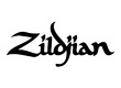 Le Zildjian Drummer Love en Europe