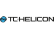 TC-Helicon prépare-t-il la talkbox du 21e siècle ?