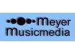 Meyer Musicmedia fête ses 5 ans