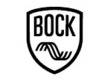 Bock s’apprête à lancer le micro 407
