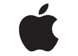 Apple rachète Redmatica