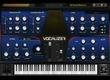 SONiVOX Vocalizer : le synthé de production vocale