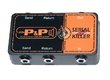 Plug&Play Amplification Serial Killer