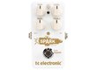 [Musikmesse] TC Electronic Spark Booster