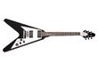 [Musikmesse] Gibson Custom Kirk Hammet Flying V