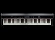 [Musikmesse] Viscount Physis Piano