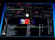 [Musikmesse][VIDEO] Virtual DJ 8