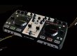 [Musikmesse] MixVibes U-Mix Control Pro 2