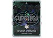 Electro-Harmonix Superego en vidéo
