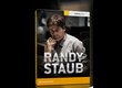 Toontrack Randy Staub EZmix Pack