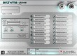 Friday’s Freeware : Enzyme Player et LMMS 1.0