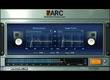 L'ARC d'IK Multimedia en promo