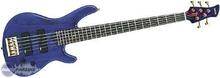 Yamaha TRB5II lefthand