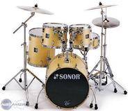 Sonor Force 2003