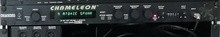 Rocktron Chameleon Online