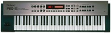 Roland RS-5